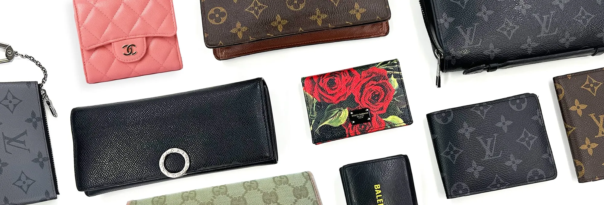 その他ブランド品