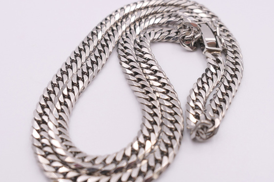 お知らせの画像