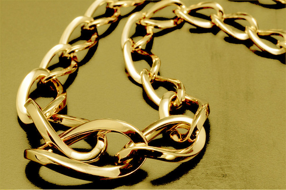 お知らせの画像