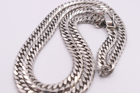 お知らせの画像