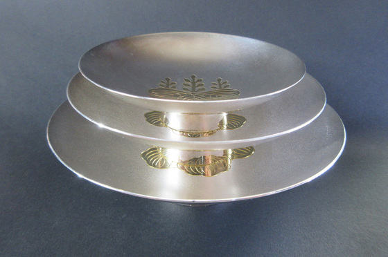 お知らせの画像