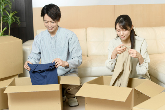 お知らせの画像