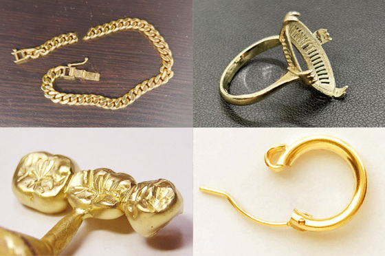 お知らせの画像